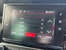 USED 2019 19 CITROEN C3 AIRCROSS 1.2 PureTech Rip Curl SUV 5dr Petrol Manual Euro 6 (s/s) (110 ps) ** 2 KEYS + SH! **