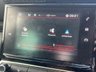 USED 2019 19 CITROEN C3 AIRCROSS 1.2 PureTech Rip Curl SUV 5dr Petrol Manual Euro 6 (s/s) (110 ps) ** 2 KEYS + SH! **