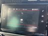 USED 2019 19 CITROEN C3 AIRCROSS 1.2 PureTech Rip Curl SUV 5dr Petrol Manual Euro 6 (s/s) (110 ps) ** 2 KEYS + SH! **