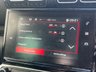 USED 2019 19 CITROEN C3 AIRCROSS 1.2 PureTech Rip Curl SUV 5dr Petrol Manual Euro 6 (s/s) (110 ps) ** 2 KEYS + SH! **