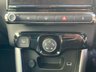 USED 2019 19 CITROEN C3 AIRCROSS 1.2 PureTech Rip Curl SUV 5dr Petrol Manual Euro 6 (s/s) (110 ps) ** 2 KEYS + SH! **