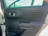 USED 2019 19 CITROEN C3 AIRCROSS 1.2 PureTech Rip Curl SUV 5dr Petrol Manual Euro 6 (s/s) (110 ps) ** 2 KEYS + SH! **