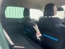 USED 2019 19 CITROEN C3 AIRCROSS 1.2 PureTech Rip Curl SUV 5dr Petrol Manual Euro 6 (s/s) (110 ps) ** 2 KEYS + SH! **
