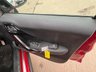 USED 2017 17 PEUGEOT 2008 1.2 PureTech GT Line SUV 5dr Petrol Manual Euro 6 (s/s) (110 ps) 
