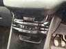 USED 2017 17 PEUGEOT 2008 1.2 PureTech GT Line SUV 5dr Petrol Manual Euro 6 (s/s) (110 ps) 