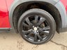 USED 2017 17 PEUGEOT 2008 1.2 PureTech GT Line SUV 5dr Petrol Manual Euro 6 (s/s) (110 ps) 