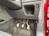 USED 2017 17 PEUGEOT 2008 1.2 PureTech GT Line SUV 5dr Petrol Manual Euro 6 (s/s) (110 ps) 