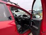 USED 2017 17 PEUGEOT 2008 1.2 PureTech GT Line SUV 5dr Petrol Manual Euro 6 (s/s) (110 ps) 