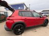 USED 2017 17 PEUGEOT 2008 1.2 PureTech GT Line SUV 5dr Petrol Manual Euro 6 (s/s) (110 ps) 