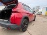 USED 2017 17 PEUGEOT 2008 1.2 PureTech GT Line SUV 5dr Petrol Manual Euro 6 (s/s) (110 ps) 