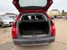 USED 2017 17 PEUGEOT 2008 1.2 PureTech GT Line SUV 5dr Petrol Manual Euro 6 (s/s) (110 ps) 