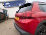 USED 2017 17 PEUGEOT 2008 1.2 PureTech GT Line SUV 5dr Petrol Manual Euro 6 (s/s) (110 ps) 