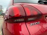 USED 2017 17 PEUGEOT 2008 1.2 PureTech GT Line SUV 5dr Petrol Manual Euro 6 (s/s) (110 ps) 