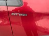 USED 2017 17 PEUGEOT 2008 1.2 PureTech GT Line SUV 5dr Petrol Manual Euro 6 (s/s) (110 ps) 