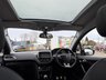 USED 2017 17 PEUGEOT 2008 1.2 PureTech GT Line SUV 5dr Petrol Manual Euro 6 (s/s) (110 ps) 