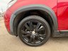 USED 2017 17 PEUGEOT 2008 1.2 PureTech GT Line SUV 5dr Petrol Manual Euro 6 (s/s) (110 ps) 