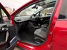 USED 2017 17 PEUGEOT 2008 1.2 PureTech GT Line SUV 5dr Petrol Manual Euro 6 (s/s) (110 ps) 