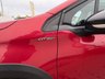 USED 2017 17 PEUGEOT 2008 1.2 PureTech GT Line SUV 5dr Petrol Manual Euro 6 (s/s) (110 ps) 