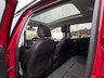 USED 2017 17 PEUGEOT 2008 1.2 PureTech GT Line SUV 5dr Petrol Manual Euro 6 (s/s) (110 ps) 
