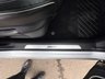 USED 2017 17 PEUGEOT 2008 1.2 PureTech GT Line SUV 5dr Petrol Manual Euro 6 (s/s) (110 ps) 