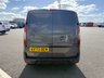 USED 2023 73 FORD TRANSIT CONNECT 1.5 240 EcoBlue Limited Panel Van 5dr Diesel Manual L1 Euro 6 (s/s) (100 ps) ICE PACK 10 | MAGNETIC PAINT