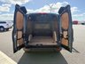 USED 2023 73 FORD TRANSIT CONNECT 1.5 240 EcoBlue Limited Panel Van 5dr Diesel Manual L1 Euro 6 (s/s) (100 ps) ICE PACK 10 | MAGNETIC PAINT