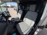 USED 2023 73 FORD TRANSIT CONNECT 1.5 240 EcoBlue Limited Panel Van 5dr Diesel Manual L1 Euro 6 (s/s) (100 ps) ICE PACK 10 | MAGNETIC PAINT
