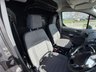 USED 2023 73 FORD TRANSIT CONNECT 1.5 240 EcoBlue Limited Panel Van 5dr Diesel Manual L1 Euro 6 (s/s) (100 ps) ICE PACK 10 | MAGNETIC PAINT