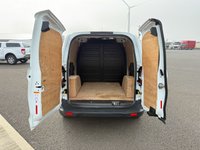 USED 2023 73 FORD TRANSIT COURIER 1.5 TDCi Leader Panel Van 4dr Diesel Manual L1 Euro 6 (s/s) (75 ps) REVERSE CAM | ICE PACK 13