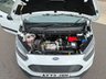 USED 2023 73 FORD TRANSIT COURIER 1.5 TDCi Leader Panel Van 4dr Diesel Manual L1 Euro 6 (s/s) (75 ps) REVERSE CAM | ICE PACK 13
