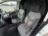 USED 2023 73 FORD TRANSIT COURIER 1.5 TDCi Leader Panel Van 4dr Diesel Manual L1 Euro 6 (s/s) (75 ps) REVERSE CAM | ICE PACK 13