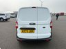 USED 2023 73 FORD TRANSIT COURIER 1.5 TDCi Leader Panel Van 4dr Diesel Manual L1 Euro 6 (s/s) (75 ps) REVERSE CAM | ICE PACK 13