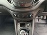 USED 2023 73 FORD TRANSIT COURIER 1.5 TDCi Leader Panel Van 4dr Diesel Manual L1 Euro 6 (s/s) (75 ps) REVERSE CAM | ICE PACK 13
