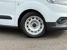 USED 2023 73 FORD TRANSIT COURIER 1.5 TDCi Leader Panel Van 4dr Diesel Manual L1 Euro 6 (s/s) (75 ps) REVERSE CAM | ICE PACK 13