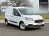 USED 2023 73 FORD TRANSIT COURIER 1.5 TDCi Leader Panel Van 4dr Diesel Manual L1 Euro 6 (s/s) (75 ps) REVERSE CAM | ICE PACK 13