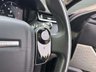 USED 2020 70 LAND ROVER RANGE ROVER VELAR 2.0 D240 HSE SUV 5dr Diesel Auto 4WD Euro 6 (s/s) (240 ps) AIR SUSEPNSION  