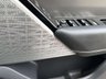 USED 2020 70 LAND ROVER RANGE ROVER VELAR 2.0 D240 HSE SUV 5dr Diesel Auto 4WD Euro 6 (s/s) (240 ps) AIR SUSEPNSION  