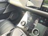 USED 2020 70 LAND ROVER RANGE ROVER VELAR 2.0 D240 HSE SUV 5dr Diesel Auto 4WD Euro 6 (s/s) (240 ps) AIR SUSEPNSION  