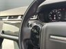USED 2020 70 LAND ROVER RANGE ROVER VELAR 2.0 D240 HSE SUV 5dr Diesel Auto 4WD Euro 6 (s/s) (240 ps) AIR SUSEPNSION  