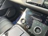 USED 2020 70 LAND ROVER RANGE ROVER VELAR 2.0 D240 HSE SUV 5dr Diesel Auto 4WD Euro 6 (s/s) (240 ps) AIR SUSEPNSION  