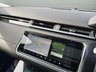 USED 2020 70 LAND ROVER RANGE ROVER VELAR 2.0 D240 HSE SUV 5dr Diesel Auto 4WD Euro 6 (s/s) (240 ps) AIR SUSEPNSION  
