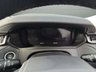 USED 2020 70 LAND ROVER RANGE ROVER VELAR 2.0 D240 HSE SUV 5dr Diesel Auto 4WD Euro 6 (s/s) (240 ps) AIR SUSEPNSION  