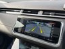 USED 2020 70 LAND ROVER RANGE ROVER VELAR 2.0 D240 HSE SUV 5dr Diesel Auto 4WD Euro 6 (s/s) (240 ps) AIR SUSEPNSION  