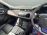 USED 2020 70 LAND ROVER RANGE ROVER VELAR 2.0 D240 HSE SUV 5dr Diesel Auto 4WD Euro 6 (s/s) (240 ps) AIR SUSEPNSION  