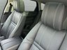 USED 2020 70 LAND ROVER RANGE ROVER VELAR 2.0 D240 HSE SUV 5dr Diesel Auto 4WD Euro 6 (s/s) (240 ps) AIR SUSEPNSION  