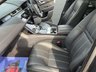 USED 2020 70 LAND ROVER RANGE ROVER VELAR 2.0 D240 HSE SUV 5dr Diesel Auto 4WD Euro 6 (s/s) (240 ps) AIR SUSEPNSION  