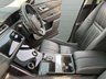 USED 2020 70 LAND ROVER RANGE ROVER VELAR 2.0 D240 HSE SUV 5dr Diesel Auto 4WD Euro 6 (s/s) (240 ps) AIR SUSEPNSION  