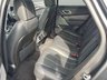 USED 2020 70 LAND ROVER RANGE ROVER VELAR 2.0 D240 HSE SUV 5dr Diesel Auto 4WD Euro 6 (s/s) (240 ps) AIR SUSEPNSION  