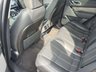 USED 2020 70 LAND ROVER RANGE ROVER VELAR 2.0 D240 HSE SUV 5dr Diesel Auto 4WD Euro 6 (s/s) (240 ps) AIR SUSEPNSION  