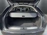 USED 2020 70 LAND ROVER RANGE ROVER VELAR 2.0 D240 HSE SUV 5dr Diesel Auto 4WD Euro 6 (s/s) (240 ps) AIR SUSEPNSION  